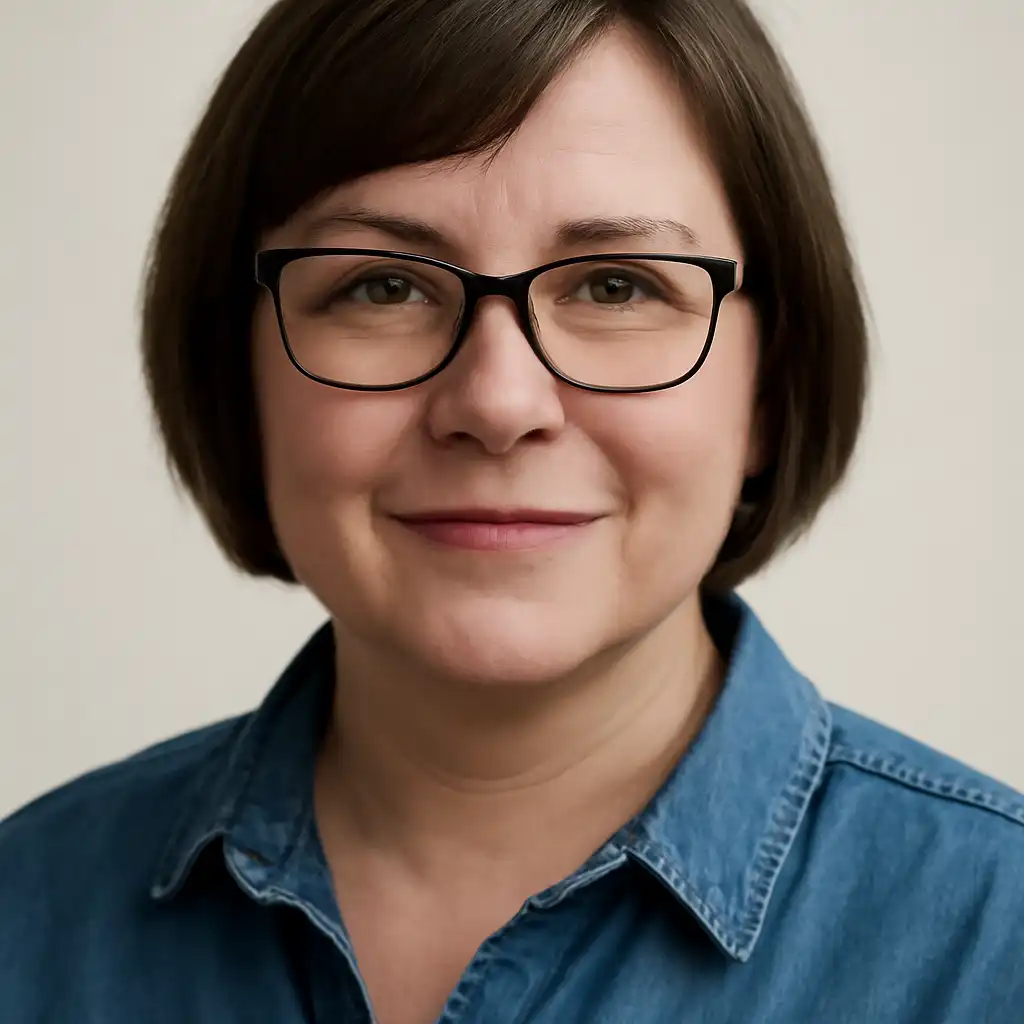 Sofia Moretti